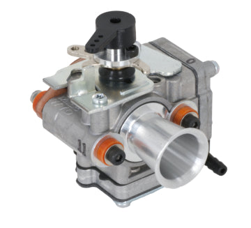 Carburettor Complete FG-50