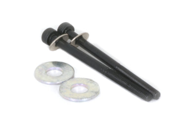Carburettor Screw Set FG-50