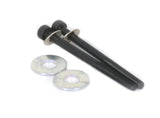 Carburettor Screw Set FG-50