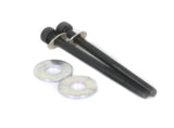 Carburettor Screw Set FG-50