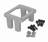 Engine Mount Set FG-50