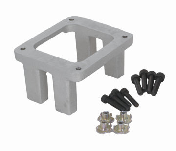 Engine Mount Set FG-50