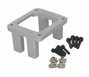 Engine Mount Set FG-50