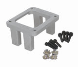 Engine Mount Set FG-50