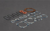 Engine Gasket Set FG-57/61TS
