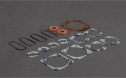 Engine Gasket Set FG-57/61TS