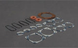 Engine Gasket Set FG-57/61TS