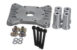 Engine Mount Set FG-57TS/FG-61TS