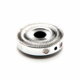 Taper Collet &amp; Drive Flange FG-60R3