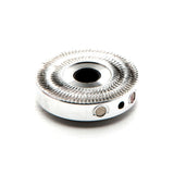 Taper Collet &amp; Drive Flange FG-60R3