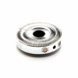 Taper Collet &amp; Drive Flange FG-60R3