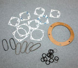 Gasket set FG60R3