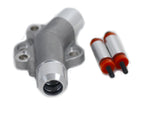 Inlet Manifold Set FG-61TS