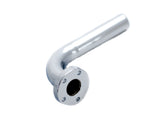 Intake Pipe Left FG-61TS