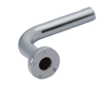 Intake Pipe Right FG-61TS