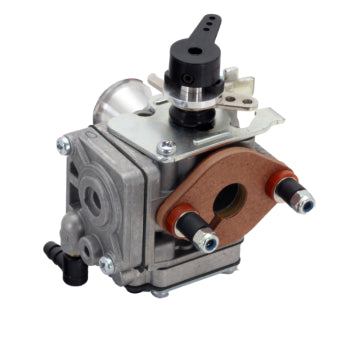 Carburetor complete FG-61TS