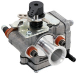 Carburetor complete FG-61TS