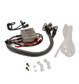 Electronic Ignition System FG-84/90R3