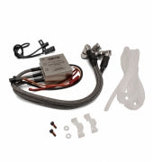 Electronic Ignition System FG-84/90R3