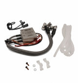 Electronic Ignition System FG-84/90R3