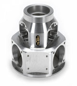 Crankcase FG-90R3