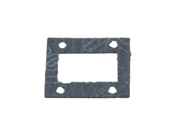Valve Cover Packing T2DR