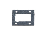 Valve Cover Packing T2DR