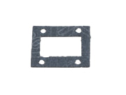 Valve Cover Packing T2DR