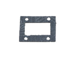 Valve Cover Packing T2DR