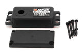 Servo Case Set SB-2267SG