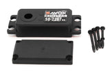 Servo Case Set SB-2267SG