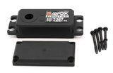 Servo Case Set SB-2267SG