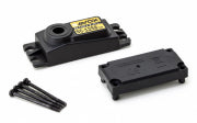 Servo Case Set SC-1258TG