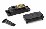 Servo Case Set SC-1258TG
