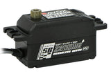 SB-2265MG Plus Servo 13Kg 0,08s HV Brushless Metal Gear Low