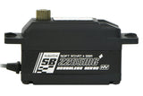 SB-2265MG Plus Servo 13Kg 0,08s HV Brushless Metal Gear Low