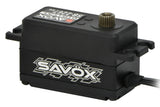SB-2267SG Servo 25Kg 0.08s HV Alu Brushless Low Steel Gears