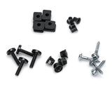 SB-2274SG Plus Servo 25Kg 0,08s HV Alu Brushless Steel Gear
