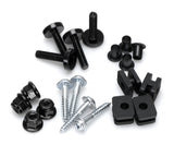 SC-1256TG Plus Servo 20Kg 0,15s Alu Coreless Titanium Gear