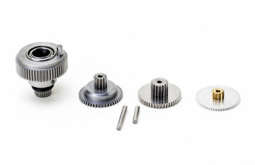 Servo Gear Set SA-1230SG