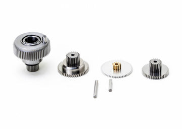 Servo Gear Set SA-1258TG