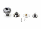 Servo Gear Set SA-1258TG
