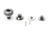 Servo Gear Set SA-1258TG