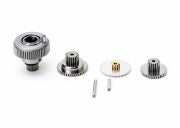 Servo Gear Set SA-1258TG