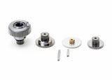 Servo Gear Set SA-1258TG