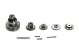 Servo Gear Set SB-2262SG