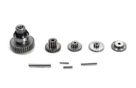 Servo Gear Set SB-2262SG