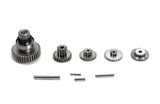 Servo Gear Set SB-2262SG
