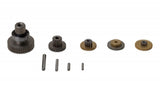 Servo Gear Set SB-2263MG-JAN*