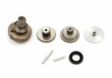 Servo Gear Set SB-2265MG